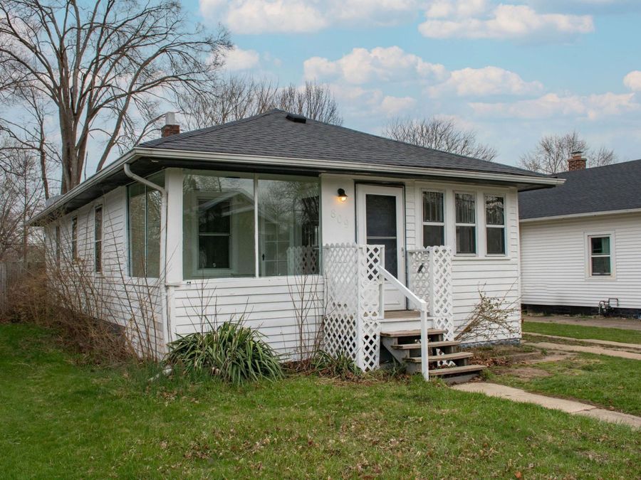 Property Image 5