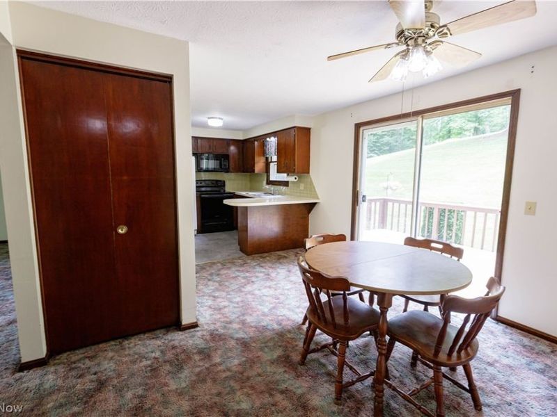 5050 Westbrook Street SE, Magnolia, OH 44643 Photo 12
