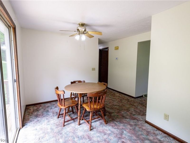 5050 Westbrook Street SE, Magnolia, OH 44643 Photo 13
