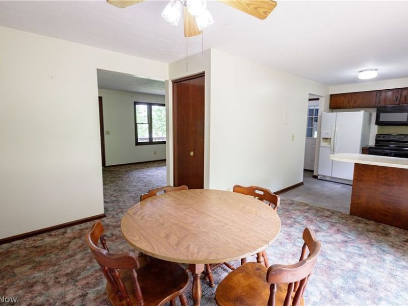 5050 Westbrook Street SE, Magnolia, OH 44643 Photo 14