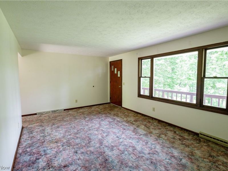 5050 Westbrook Street SE, Magnolia, OH 44643 Photo 15