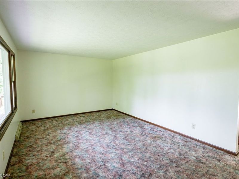 5050 Westbrook Street SE, Magnolia, OH 44643 Photo 16