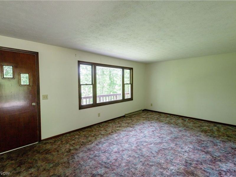 5050 Westbrook Street SE, Magnolia, OH 44643 Photo 17