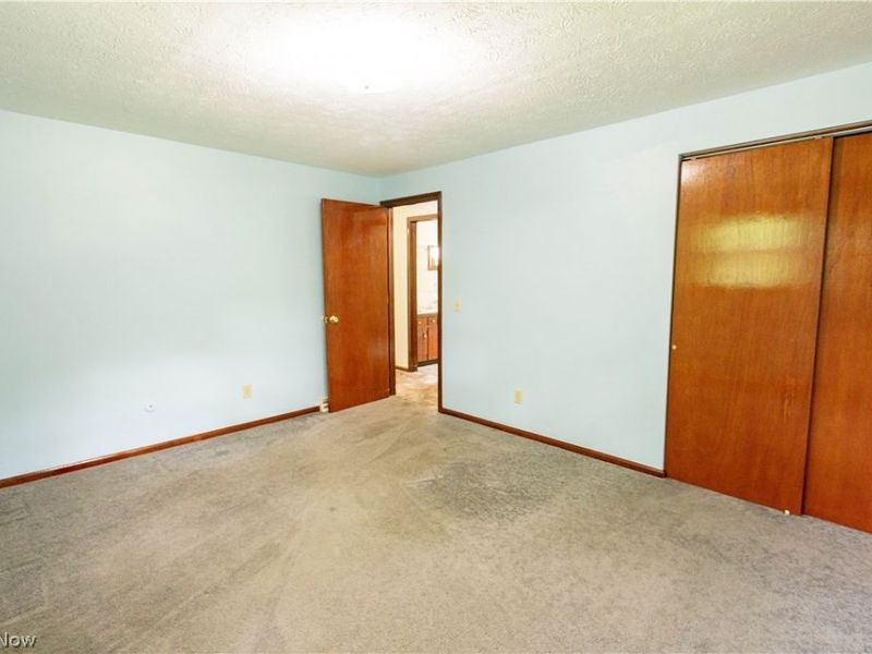 5050 Westbrook Street SE, Magnolia, OH 44643 Photo 19