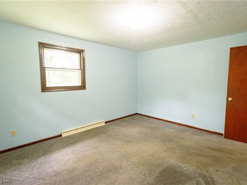 5050 Westbrook Street SE, Magnolia, OH 44643 Photo 20