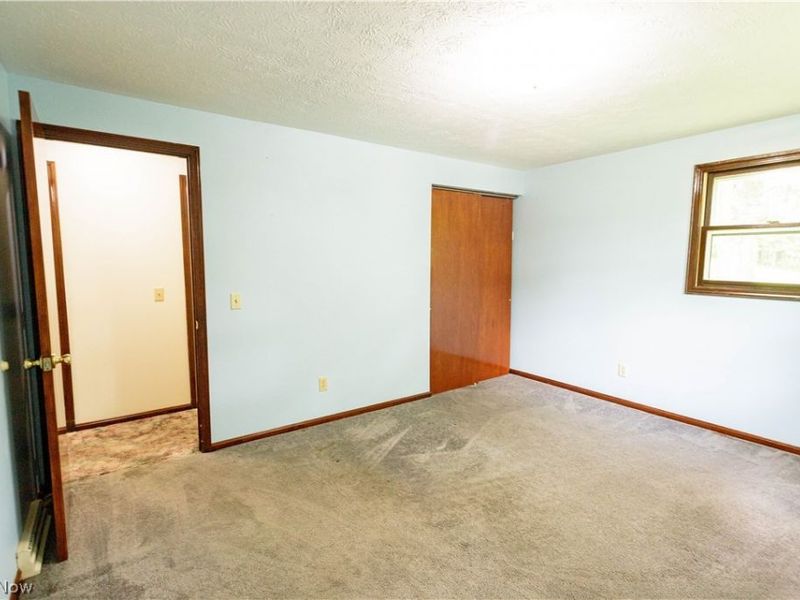 5050 Westbrook Street SE, Magnolia, OH 44643 Photo 21