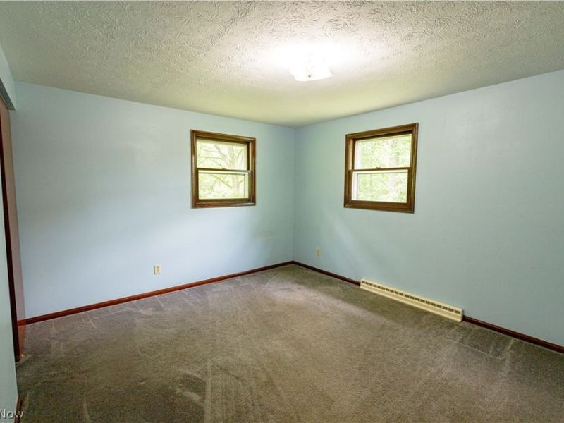 5050 Westbrook Street SE, Magnolia, OH 44643 Photo 22