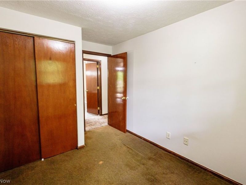5050 Westbrook Street SE, Magnolia, OH 44643 Photo 23