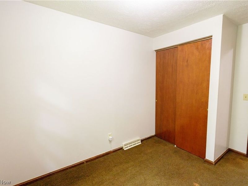 5050 Westbrook Street SE, Magnolia, OH 44643 Photo 24