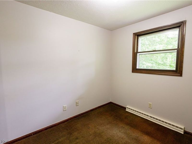 5050 Westbrook Street SE, Magnolia, OH 44643 Photo 25