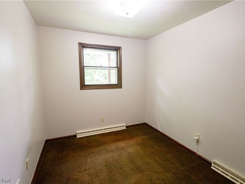 5050 Westbrook Street SE, Magnolia, OH 44643 Photo 26
