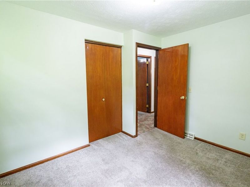 5050 Westbrook Street SE, Magnolia, OH 44643 Photo 27