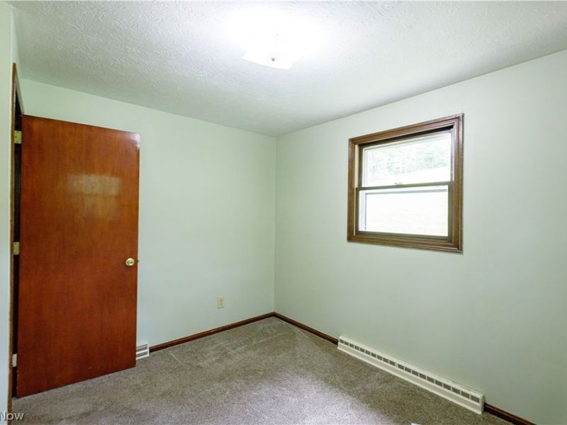5050 Westbrook Street SE, Magnolia, OH 44643 Photo 28