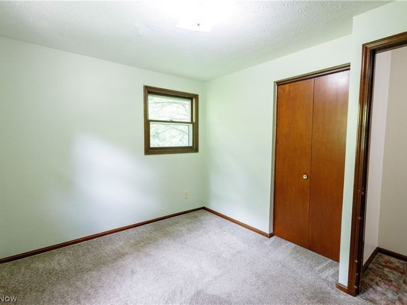 5050 Westbrook Street SE, Magnolia, OH 44643 Photo 29