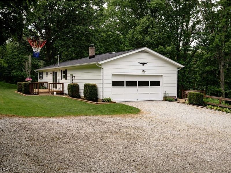 5050 Westbrook Street SE, Magnolia, OH 44643 Photo 3