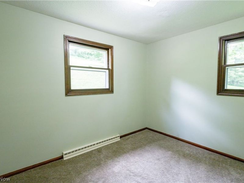 5050 Westbrook Street SE, Magnolia, OH 44643 Photo 30