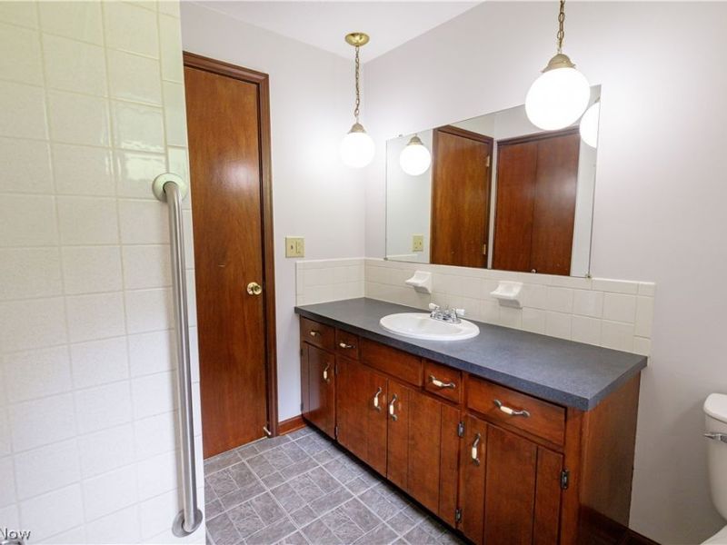 5050 Westbrook Street SE, Magnolia, OH 44643 Photo 32