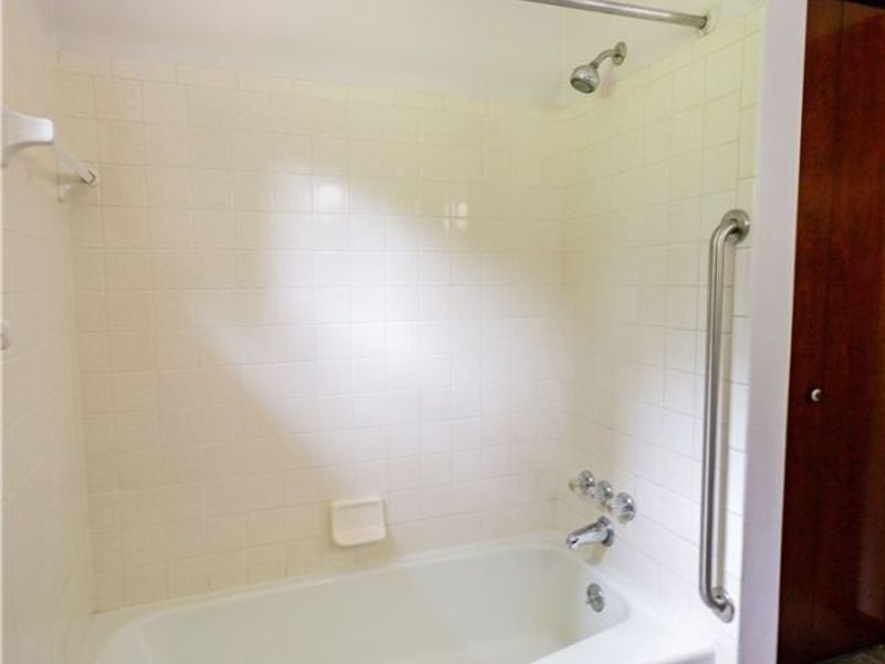 5050 Westbrook Street SE, Magnolia, OH 44643 Photo 33