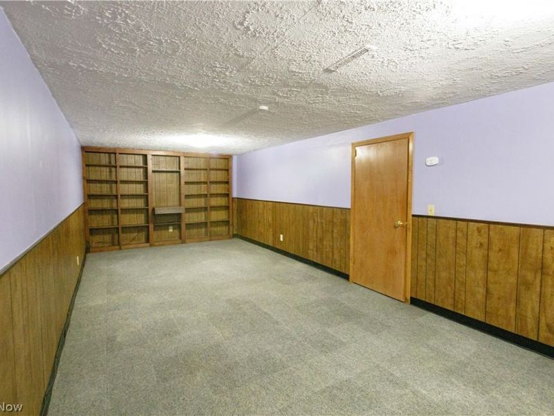5050 Westbrook Street SE, Magnolia, OH 44643 Photo 35