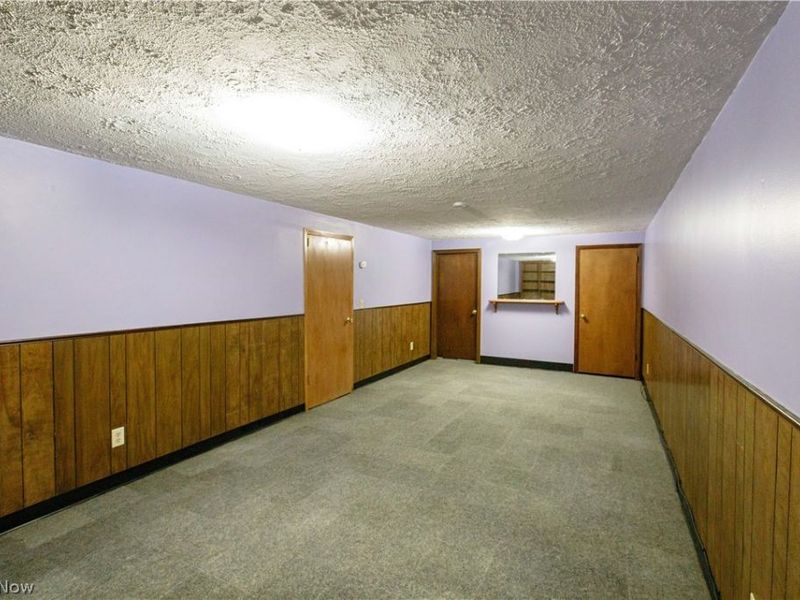 5050 Westbrook Street SE, Magnolia, OH 44643 Photo 36