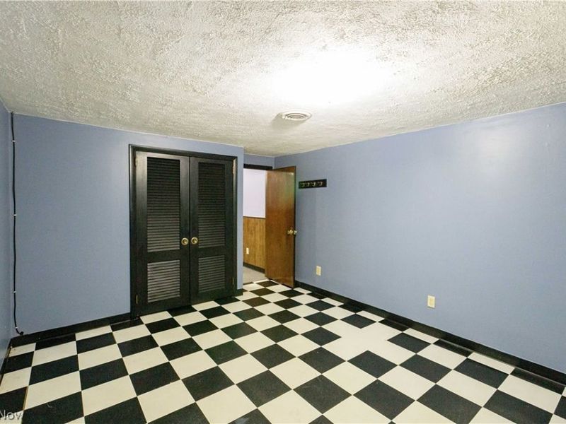 5050 Westbrook Street SE, Magnolia, OH 44643 Photo 38
