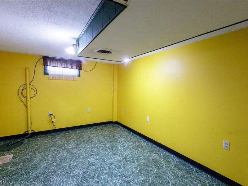 5050 Westbrook Street SE, Magnolia, OH 44643 Photo 40
