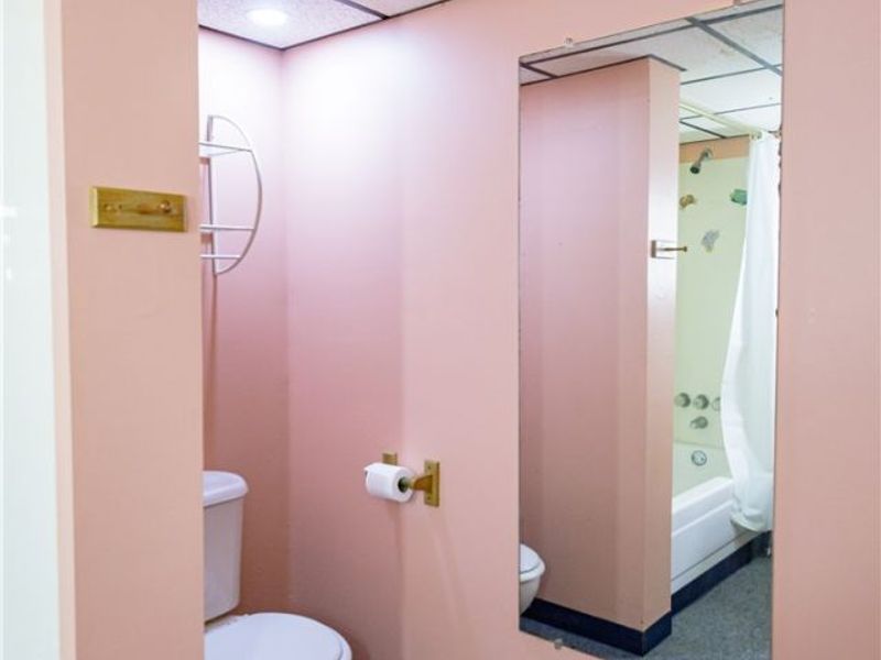 5050 Westbrook Street SE, Magnolia, OH 44643 Photo 42