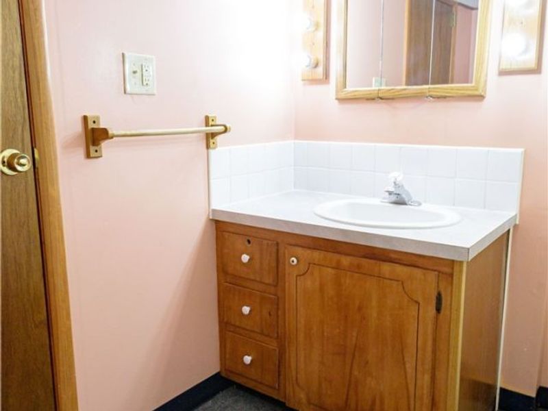 5050 Westbrook Street SE, Magnolia, OH 44643 Photo 43