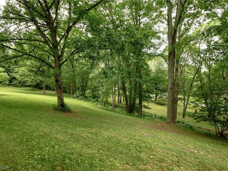 5050 Westbrook Street SE, Magnolia, OH 44643 Photo 45