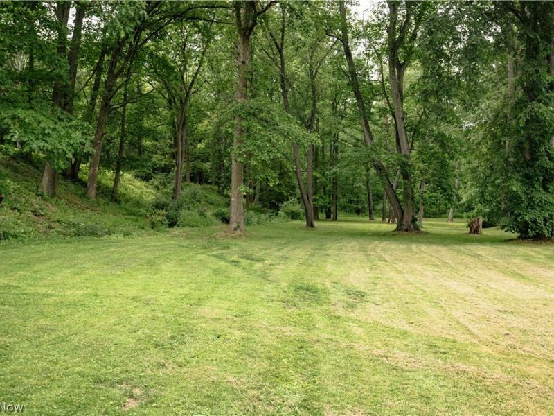 5050 Westbrook Street SE, Magnolia, OH 44643 Photo 46