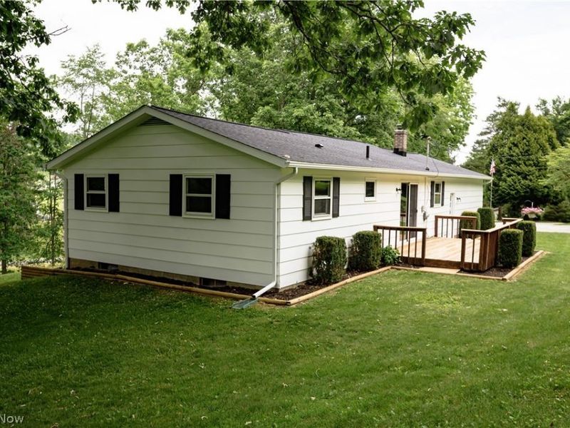 5050 Westbrook Street SE, Magnolia, OH 44643 Photo 47