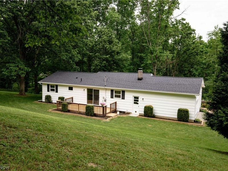 5050 Westbrook Street SE, Magnolia, OH 44643 Photo 48
