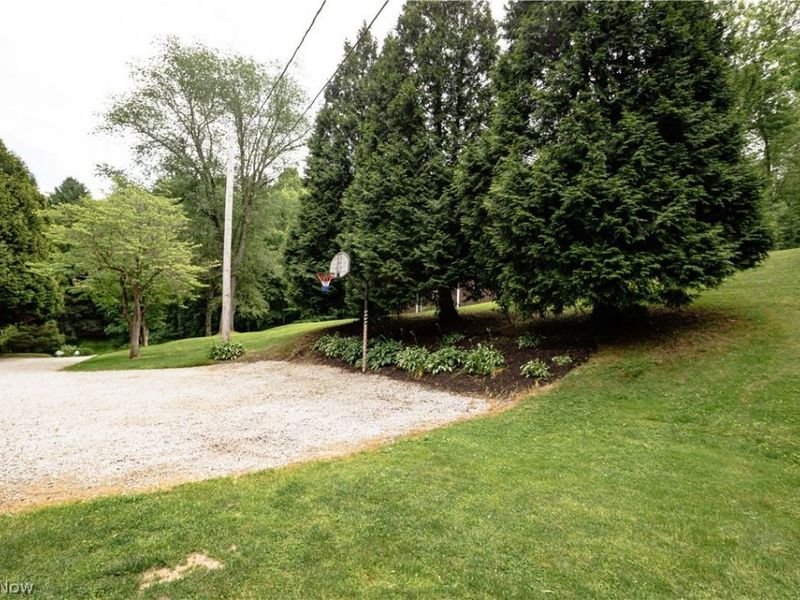 5050 Westbrook Street SE, Magnolia, OH 44643 Photo 49
