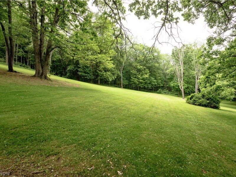 5050 Westbrook Street SE, Magnolia, OH 44643 Photo 5