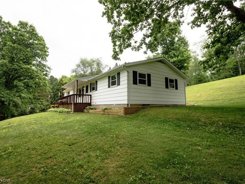 5050 Westbrook Street SE, Magnolia, OH 44643 Photo 50