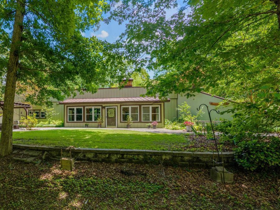 Property Image 7