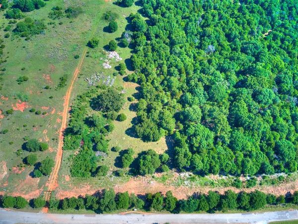 4 NE 164th Street, Luther, OK 73054