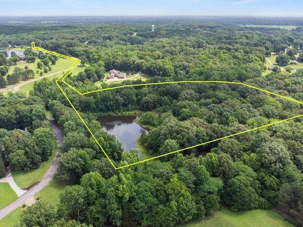 0 CYPRESS LAKE DR, Arlington, TN 38002