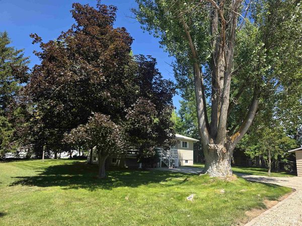 7714 Spring Drive, Nampa, ID 83687