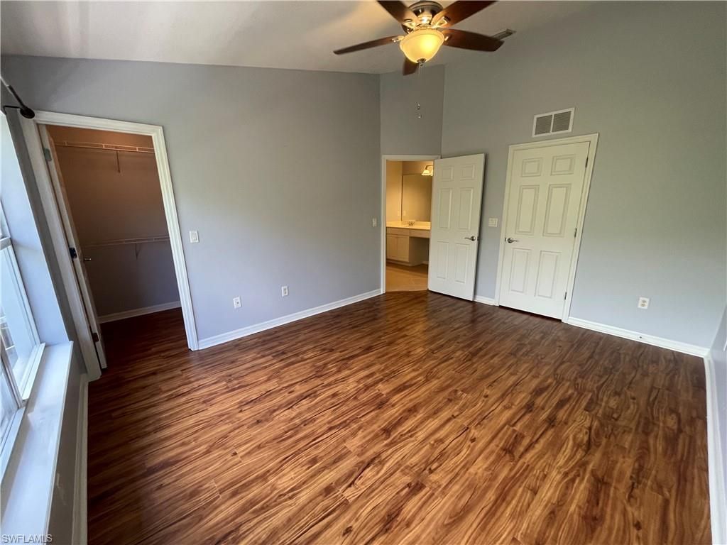 16090 Caldera Ln, Unit 18, Naples, FL 34110 Photo