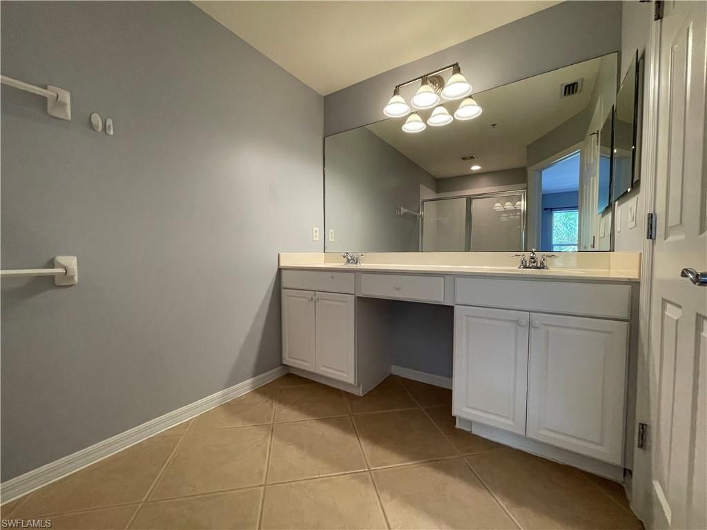 16090 Caldera Ln, Unit 18, Naples, FL 34110 Photo