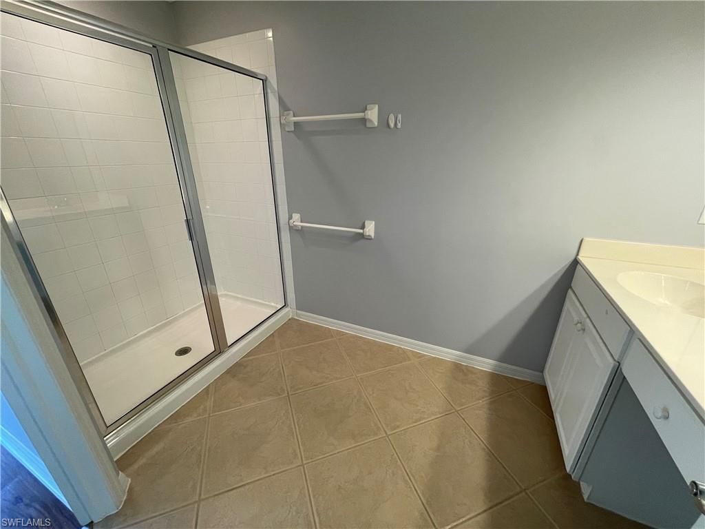 16090 Caldera Ln, Unit 18, Naples, FL 34110 Photo