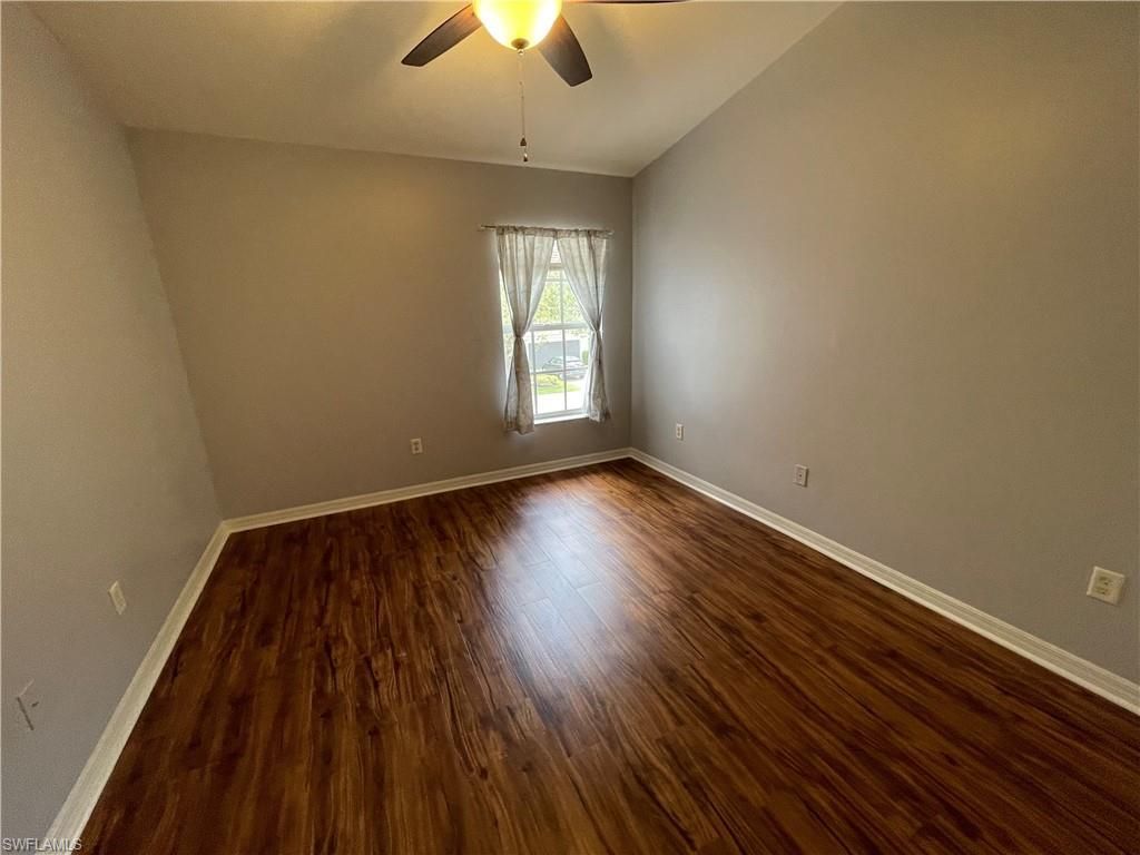 16090 Caldera Ln, Unit 18, Naples, FL 34110 Photo
