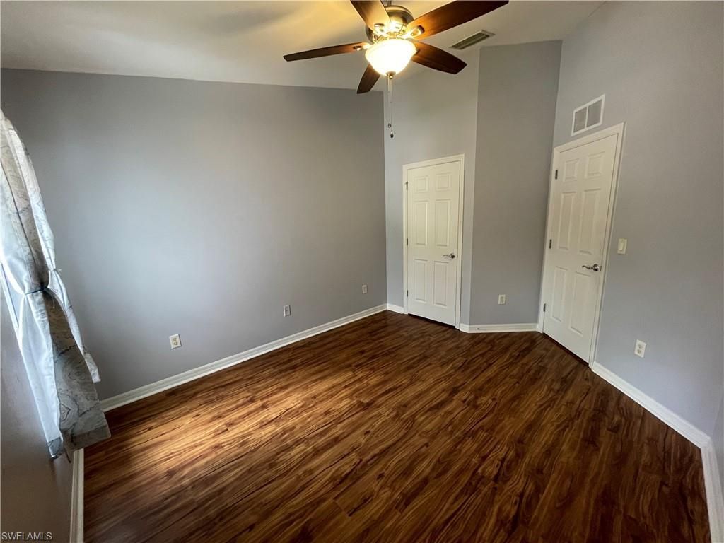 16090 Caldera Ln, Unit 18, Naples, FL 34110 Photo