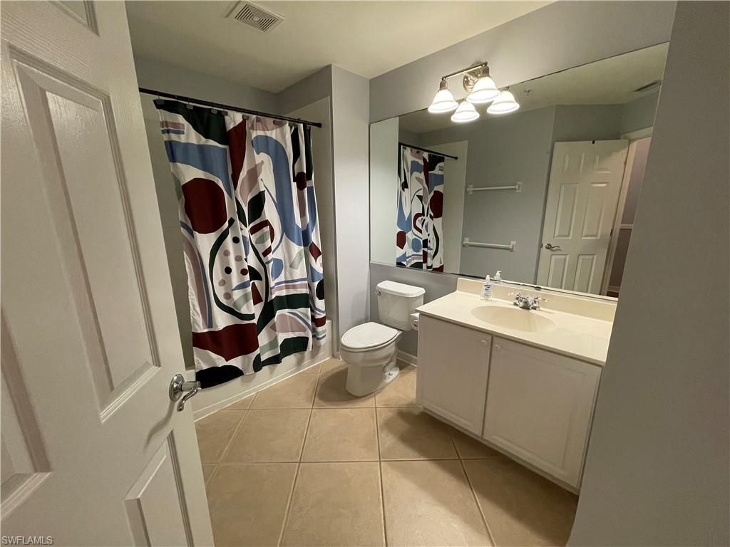 16090 Caldera Ln, Unit 18, Naples, FL 34110 Photo