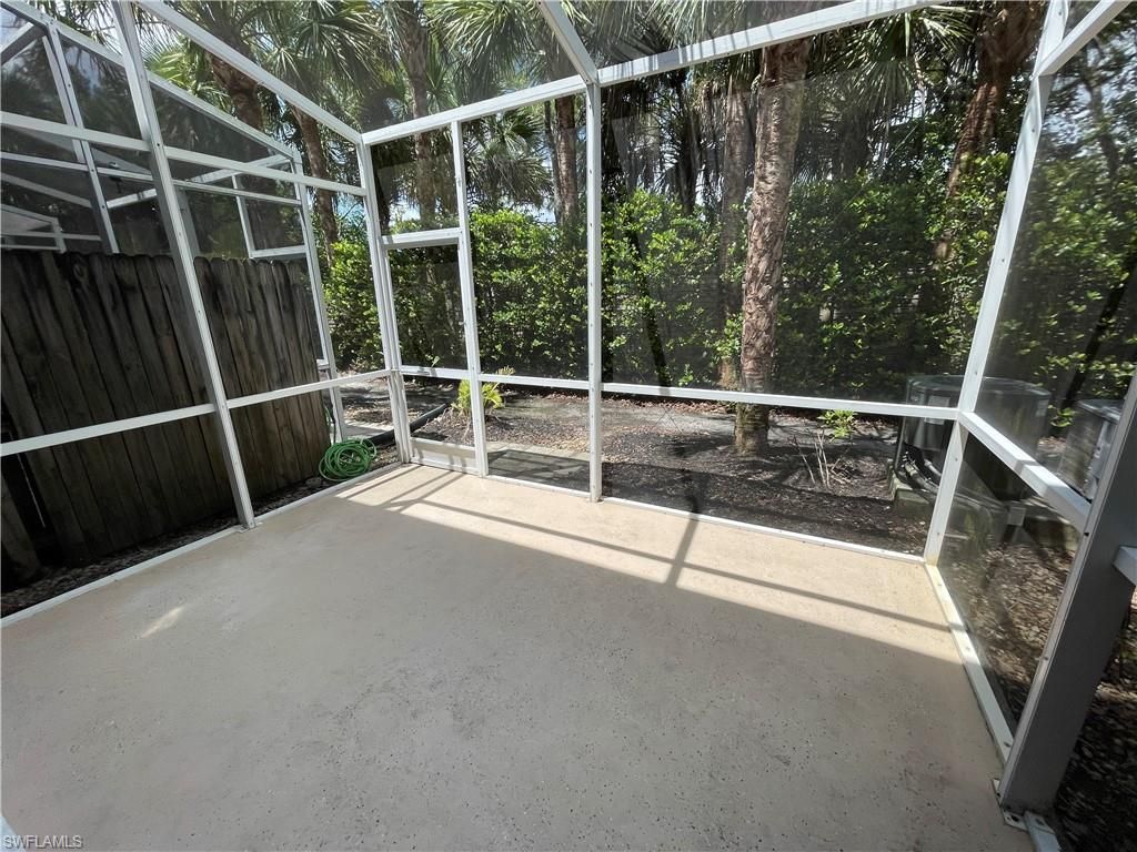 16090 Caldera Ln, Unit 18, Naples, FL 34110 Photo