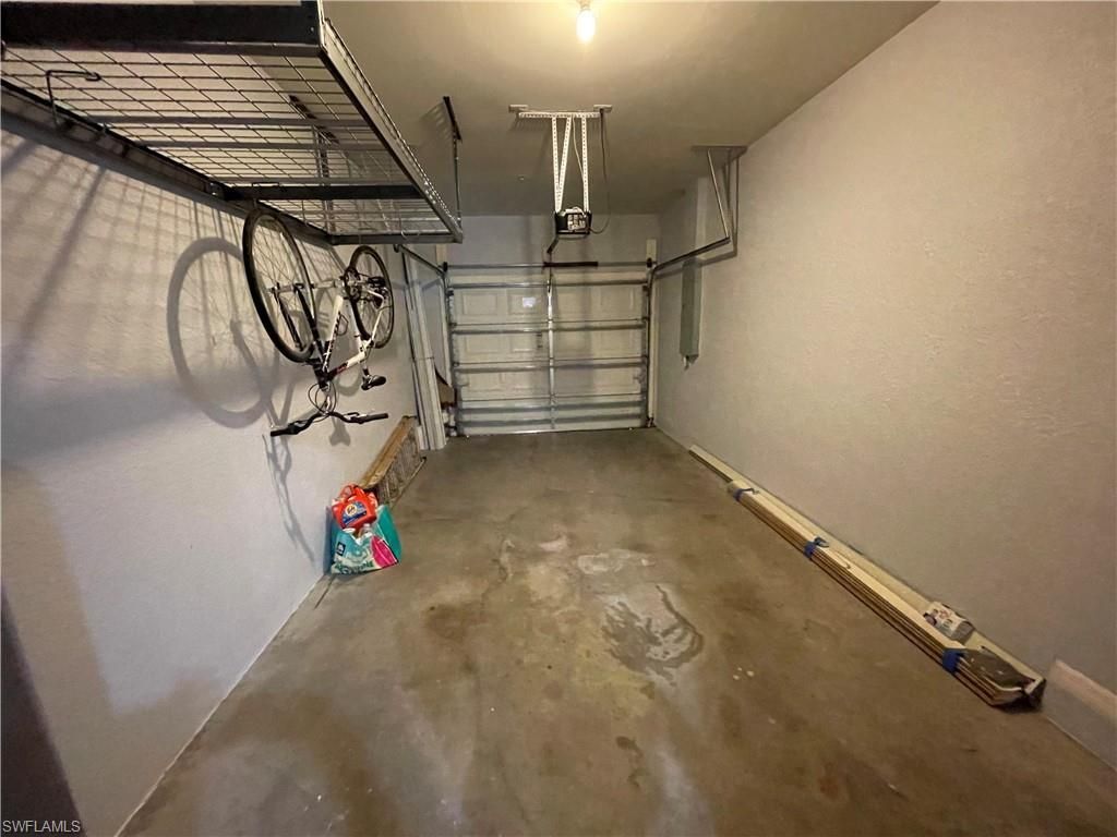16090 Caldera Ln, Unit 18, Naples, FL 34110 Photo