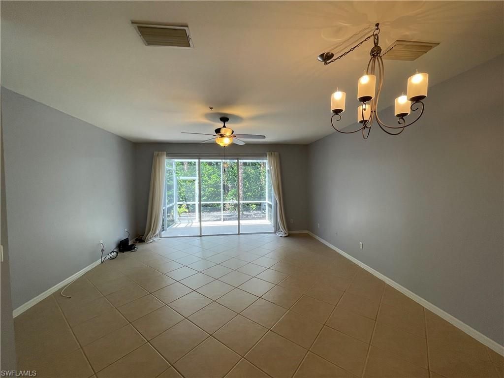 16090 Caldera Ln, Unit 18, Naples, FL 34110 Photo