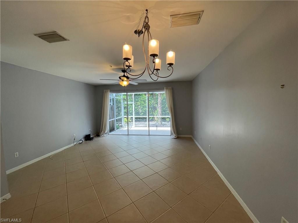 16090 Caldera Ln, Unit 18, Naples, FL 34110 Photo