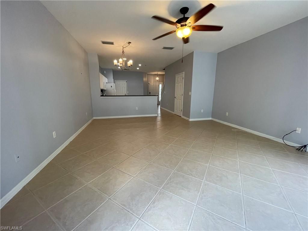 16090 Caldera Ln, Unit 18, Naples, FL 34110 Photo